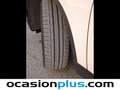 BMW X1 sDrive 18dA Blanc - thumbnail 35