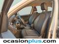 BMW X1 sDrive 18dA Blanc - thumbnail 12
