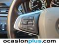 BMW X1 sDrive 18dA Blanc - thumbnail 27