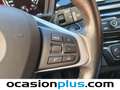 BMW X1 sDrive 18dA Blanc - thumbnail 28