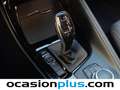 BMW X1 sDrive 18dA Blanc - thumbnail 6