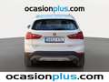 BMW X1 sDrive 18dA Blanc - thumbnail 16