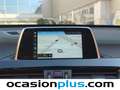 BMW X1 sDrive 18dA Blanc - thumbnail 9