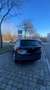 Skoda Kodiaq Style Inklusive Standheizung und Anhängerkupplung Grau - thumbnail 2