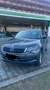 Skoda Kodiaq Style Inklusive Standheizung und Anhängerkupplung Grau - thumbnail 4