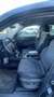 Skoda Kodiaq Style Inklusive Standheizung und Anhängerkupplung Grau - thumbnail 6
