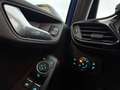 Ford Fiesta Fiesta 1.0 EcoBoost S Blau - thumbnail 14