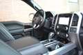 Ford F 150 USA 3.5 V6 Ecoboost LPG SuperCrew Platinum White & Wit - thumbnail 19