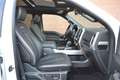 Ford F 150 USA 3.5 V6 Ecoboost LPG SuperCrew Platinum White & Wit - thumbnail 20