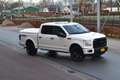 Ford F 150 USA 3.5 V6 Ecoboost LPG SuperCrew Platinum White & Blanco - thumbnail 35