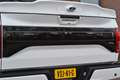 Ford F 150 USA 3.5 V6 Ecoboost LPG SuperCrew Platinum White & Wit - thumbnail 24