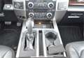 Ford F 150 USA 3.5 V6 Ecoboost LPG SuperCrew Platinum White & Blanco - thumbnail 15