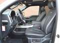 Ford F 150 USA 3.5 V6 Ecoboost LPG SuperCrew Platinum White & Wit - thumbnail 8