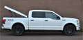 Ford F 150 USA 3.5 V6 Ecoboost LPG SuperCrew Platinum White & Wit - thumbnail 34