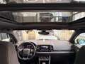 Skoda Karoq Karoq 2,0 TDI DSG Sportline 1.Besitz Silber - thumbnail 25