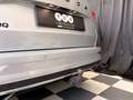 Skoda Karoq Karoq 2,0 TDI DSG Sportline 1.Besitz Silber - thumbnail 10