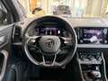 Skoda Karoq Karoq 2,0 TDI DSG Sportline 1.Besitz Silber - thumbnail 28