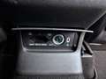 Skoda Karoq Karoq 2,0 TDI DSG Sportline 1.Besitz Silber - thumbnail 24