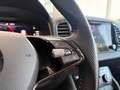 Skoda Karoq Karoq 2,0 TDI DSG Sportline 1.Besitz Silber - thumbnail 30