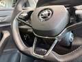 Skoda Karoq Karoq 2,0 TDI DSG Sportline 1.Besitz Silber - thumbnail 31