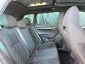 Skoda Karoq Karoq 2,0 TDI DSG Sportline 1.Besitz Silber - thumbnail 22