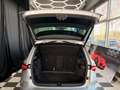 Skoda Karoq Karoq 2,0 TDI DSG Sportline 1.Besitz Silber - thumbnail 11