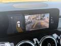 Mercedes-Benz GLB 180 d Sport auto Gris - thumbnail 16