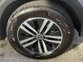 Mercedes-Benz GLB 180 d Sport auto Grigio - thumbnail 7