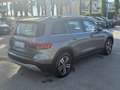 Mercedes-Benz GLB 180 d Sport auto Grigio - thumbnail 6