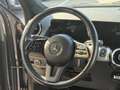 Mercedes-Benz GLB 180 d Sport auto Grigio - thumbnail 13