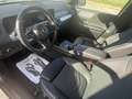 Mercedes-Benz GLB 180 d Sport auto Grigio - thumbnail 8