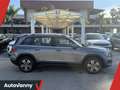 Mercedes-Benz GLB 180 d Sport auto Grigio - thumbnail 1