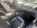 Mercedes-Benz GLB 180 d Sport auto Grigio - thumbnail 10