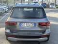 Mercedes-Benz GLB 180 d Sport auto Grigio - thumbnail 5