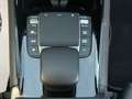 Mercedes-Benz GLB 180 d Sport auto Grigio - thumbnail 15