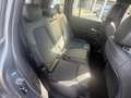 Mercedes-Benz GLB 180 d Sport auto Grigio - thumbnail 11