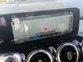 Mercedes-Benz GLB 180 d Sport auto Grigio - thumbnail 14