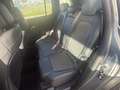 Mercedes-Benz GLB 180 d Sport auto Grigio - thumbnail 9