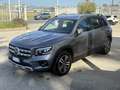 Mercedes-Benz GLB 180 d Sport auto Grigio - thumbnail 3