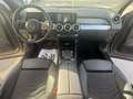 Mercedes-Benz GLB 180 d Sport auto Grigio - thumbnail 12