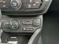 Jeep Renegade 1.3 T4 PHEV 190cv Limited 4xe Auto Grigio - thumbnail 18