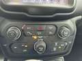 Jeep Renegade 1.3 T4 PHEV 190cv Limited 4xe Auto Grigio - thumbnail 16