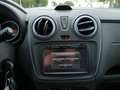 Dacia Lodgy 1.2 Tce 115PK STEPWAY 7 persoons | Navigatie | Pdc Blauw - thumbnail 24