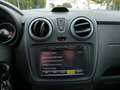 Dacia Lodgy 1.2 Tce 115PK STEPWAY 7 persoons | Navigatie | Pdc Blauw - thumbnail 26
