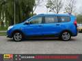 Dacia Lodgy 1.2 Tce 115PK STEPWAY 7 persoons | Navigatie | Pdc Blauw - thumbnail 11