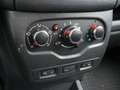 Dacia Lodgy 1.2 Tce 115PK STEPWAY 7 persoons | Navigatie | Pdc Blauw - thumbnail 20