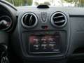 Dacia Lodgy 1.2 Tce 115PK STEPWAY 7 persoons | Navigatie | Pdc Blauw - thumbnail 21