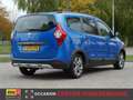 Dacia Lodgy 1.2 Tce 115PK STEPWAY 7 persoons | Navigatie | Pdc Blauw - thumbnail 3