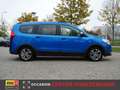 Dacia Lodgy 1.2 Tce 115PK STEPWAY 7 persoons | Navigatie | Pdc Blauw - thumbnail 13