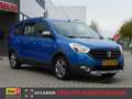 Dacia Lodgy 1.2 Tce 115PK STEPWAY 7 persoons | Navigatie | Pdc Blauw - thumbnail 8